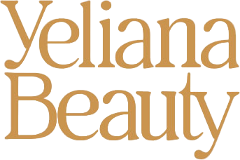 Yeliana Colombia logo