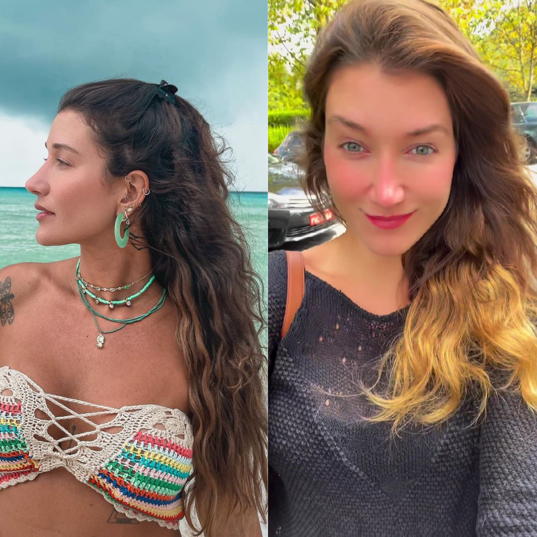 Pack Super Rubia + Fanola Gratis - BFCM