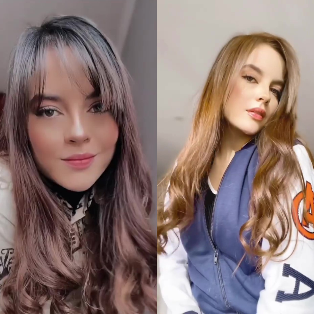 Kit Aclarador Rubio Natural + Fanola