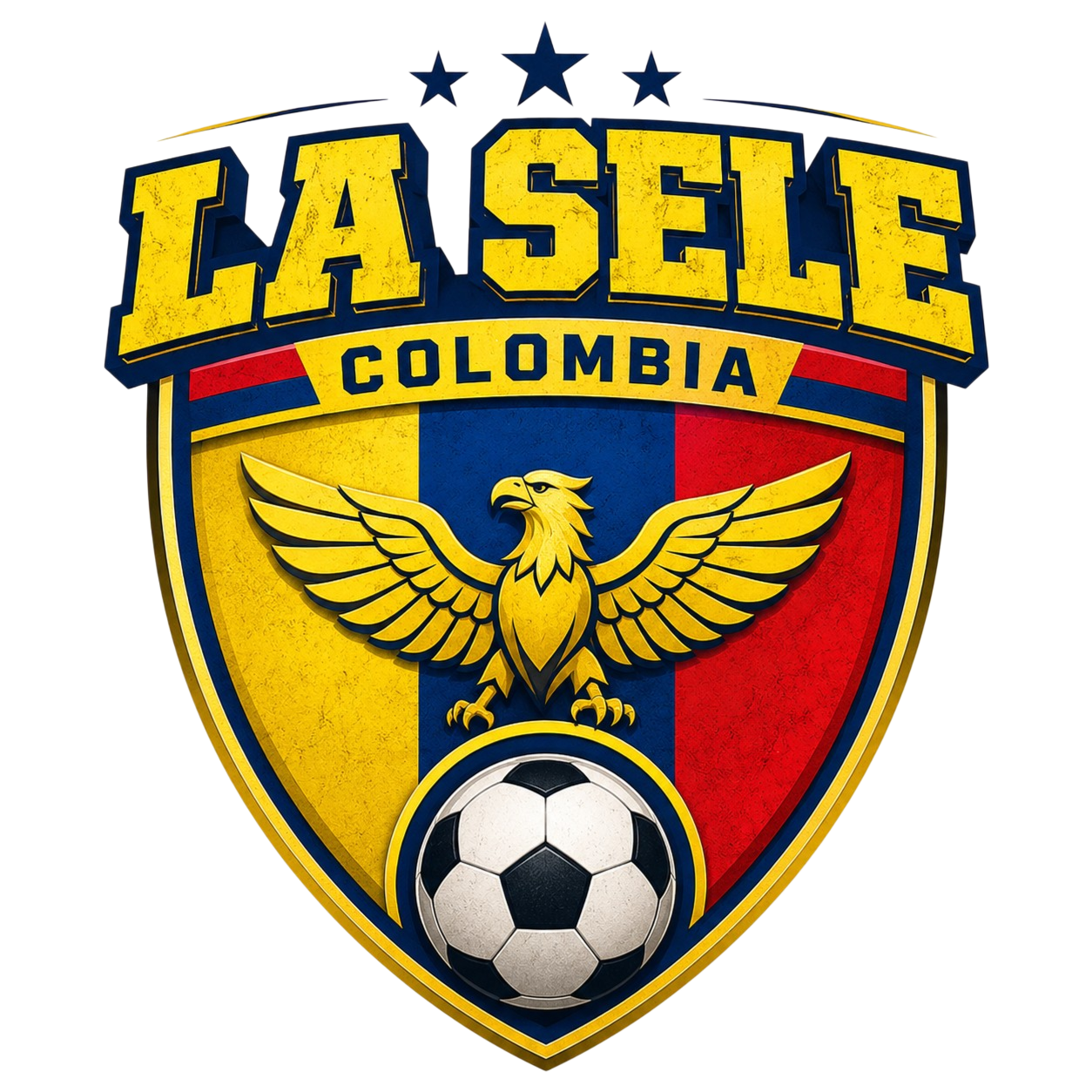 Ticket Mundial 2026 🇨🇴 — Programa de Reembolso