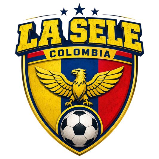 Ticket Mundial 2026 🇨🇴 — Programa de Reembolso