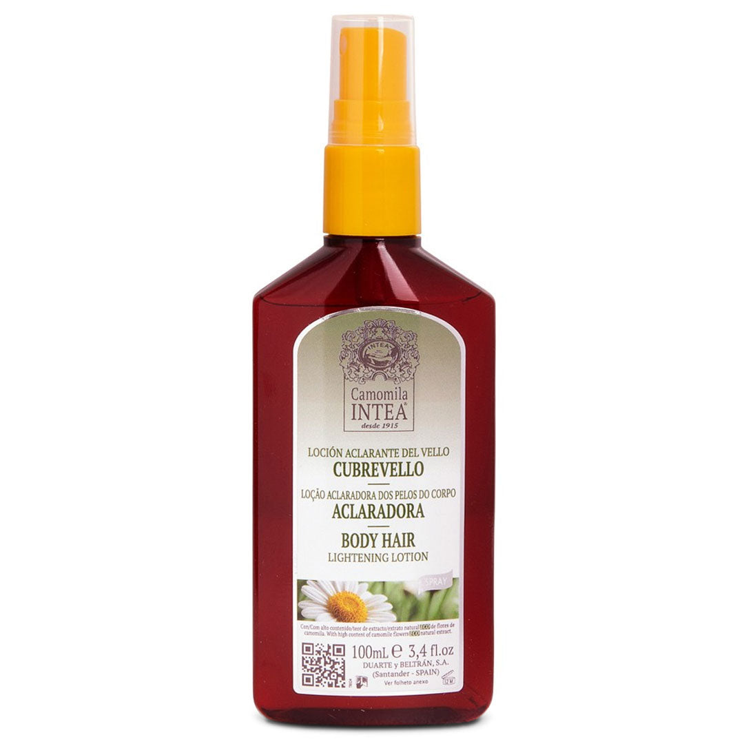 Spray Cubrevellos
