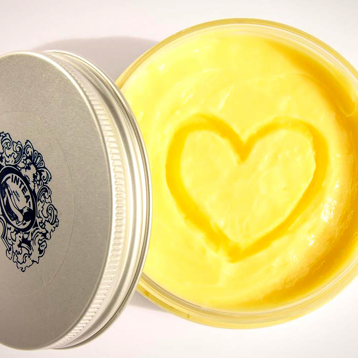 Mascarilla Reflejos Rubios